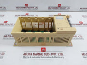 Koyo-Electronics-Ac110V-Programmable-Controller-E-01B-4130-209820-5