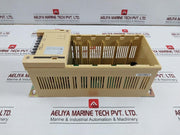Koyo-Electronics-Ac110V-Programmable-Controller-E-01B-4130-209820-6