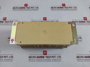 Koyo-Electronics-Ac110V-Programmable-Controller-E-01B-4130-209820-7