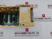 Koyo-Electronics-Ac110V-Programmable-Controller-E-01B-4130-209820-8