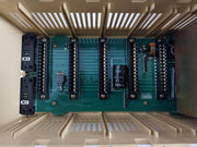 Koyo-Electronics-Ac110V-Programmable-Controller-E-01B-4130-209820-9