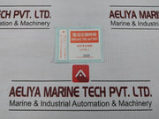 Koyo-Electronics-Cpu-Programmable-Control-Unit-Sr-21-8365-10