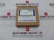 Koyo-Electronics-Cpu-Programmable-Control-Unit-Sr-21-8365-11
