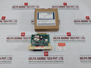 Koyo-Electronics-Cpu-Programmable-Control-Unit-Sr-21-8365-1