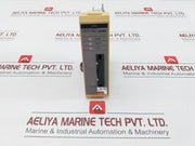 Koyo-Electronics-Cpu-Programmable-Control-Unit-Sr-21-8365-2