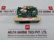 Koyo-Electronics-Cpu-Programmable-Control-Unit-Sr-21-8365-3
