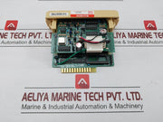 Koyo-Electronics-Cpu-Programmable-Control-Unit-Sr-21-8365-4