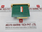 Koyo-Electronics-Cpu-Programmable-Control-Unit-Sr-21-8365-5