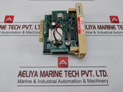 Koyo-Electronics-Cpu-Programmable-Control-Unit-Sr-21-8365-6