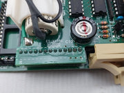 Koyo-Electronics-Cpu-Programmable-Control-Unit-Sr-21-8365-7