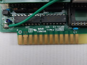 Koyo-Electronics-Cpu-Programmable-Control-Unit-Sr-21-8365-8