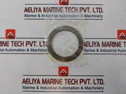 Lot of 8X Koyo 005931-10 Needle Roller Thrust Bearing TR234567