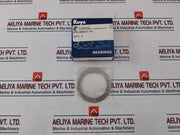 Lot of 5X Koyo 005931-10 Needle Roller Thrust Bearing TR83854