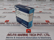Lot of 5X Koyo 005931-10 Needle Roller Thrust Bearing TR83854
