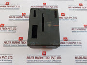 Koyo 405Ex Direct Logic Plc Module 50/60Hz