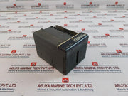 Koyo 405Ex Direct Logic Plc Module 50/60Hz