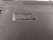 Koyo 405Ex Direct Logic Plc Module 50/60Hz