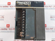 Koyo 405Ex Direct Logic Plc Module 50/60Hz