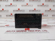 Koyo D0-05Aa Automation Direct Logic 05 90-120Vac 7-15Ma 50-60Hz