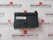 Koyo D0-05Aa Automation Direct Logic 05 90-120Vac 7-15Ma 50-60Hz