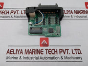 Koyo D2-03bdc-1