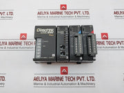 Koyo D2-03bdc-1