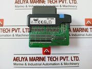 Koyo D2-04B Direct Logic 205 Plc System