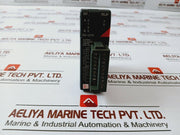Koyo D2-04B Direct Logic 205 Plc System