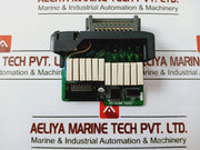 Koyo D2-04B Direct Logic 205 Plc System