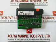 Koyo D2-04B Direct Logic 205 Plc System