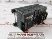 Koyo D2-04B Direct Logic 205 Plc System