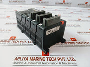 Koyo D2-04B Direct Logic 205 Plc System
