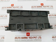 Koyo D2-04B Direct Logic 205 Plc System