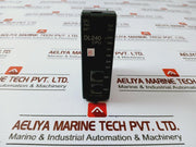 Koyo D2-04B Direct Logic 205 Plc System