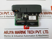 Koyo D2-04B Direct Logic 205 Plc System