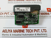 Koyo D2-04B Direct Logic 205 Plc System