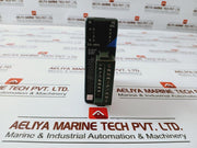 Koyo D2-04B Direct Logic 205 Plc System