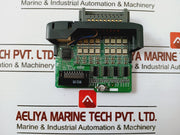 Koyo D2-04B Direct Logic 205 Plc System