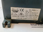 Koyo D2-09Bdc1-1,Dl250-1,D2-ctrint,D2-32Nd3,D2-fill,D2-08Td1,D2-16Td2-2 Module
