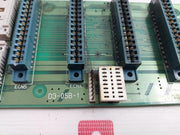 Koyo D3-05B-1 Programmable Logic Controller Module