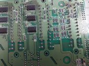 Koyo D3-05B-1 Programmable Logic Controller Module