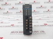Koyo D3-08Nd2 Plc I/O Discrete Input Module Unit 86875-9