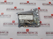 Koyo D3-340 Cpu Module