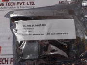 Koyo D3-340 Cpu Module
