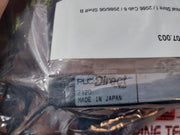 Koyo D3-340 Cpu Module