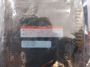 Koyo D3-340 Cpu Module