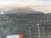 Koyo D3-340 Cpu Module