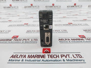 Koyo Direct Logic 205 Plc Module D2-09Bdc1-1,Dl250-1,D2-fill,D2-dcm
