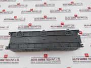 Koyo Direct Logic 205 Plc Module D2-09Bdc1-1,Dl250-1,D2-fill,D2-dcm