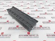 Koyo Direct Logic 205 Plc Module D2-09Bdc1-1,Dl250-1,D2-fill,D2-dcm